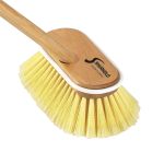 Shurhold Products Soft Brush with Handle | Blackburn Marine